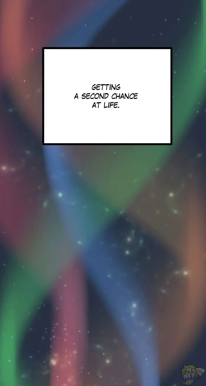 The Beginning After the End Chapter 120 image 057_optimized